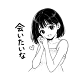 862150302