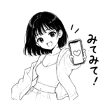 862150303
