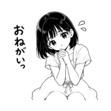 862150304
