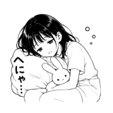 862150305