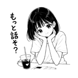 862150307