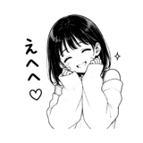 862150310