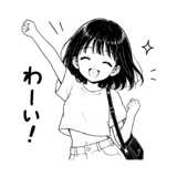 862150312