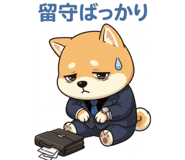 862151397
