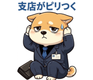 862151401