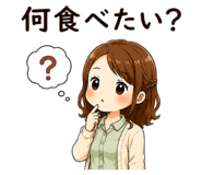 862152194