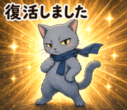 862152936