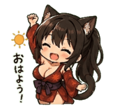 862154265