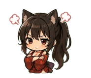 862154281