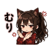 862154288