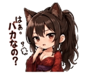 862154302