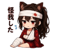 862154304