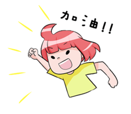 8621579