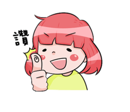 8621580
