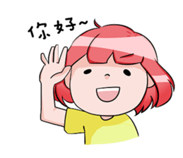 8621581