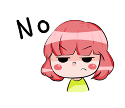 8621584