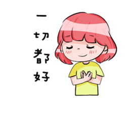 8621587