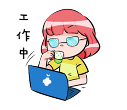 8621588