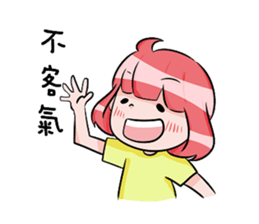 8621589