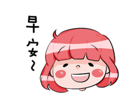 8621594
