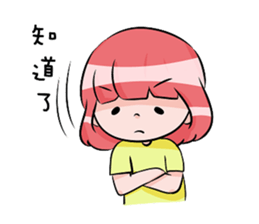 8621597