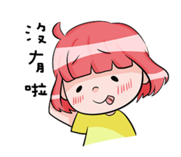 8621598