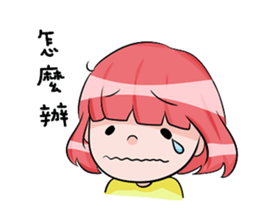 8621602
