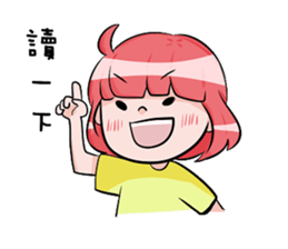 8621605