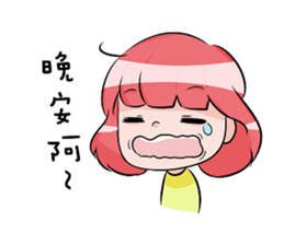 8621606