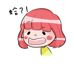 8621609