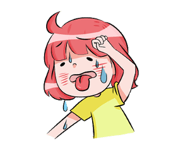 8621610