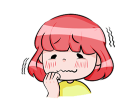 8621613
