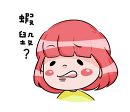 8621614