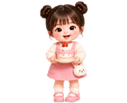 862173039