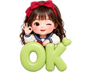 862173073