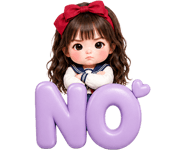 862173074