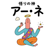 862175035