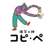 862175049