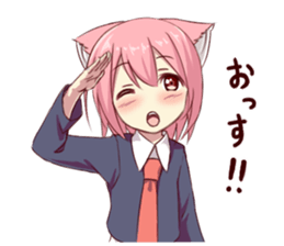 8621818