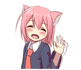 8621819