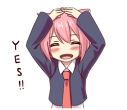 8621820