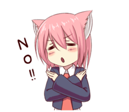 8621821