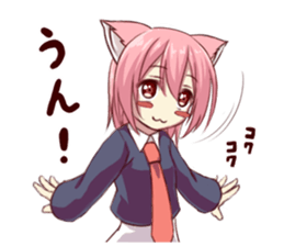 8621822