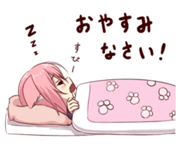 8621823