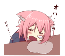 8621824