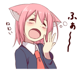8621825