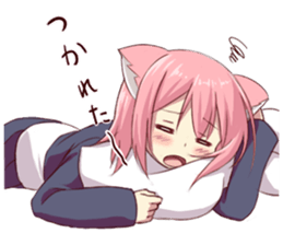 8621827