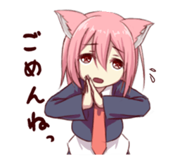 8621829