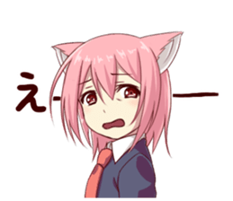 8621831