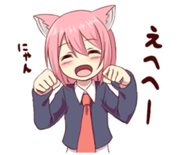 8621832